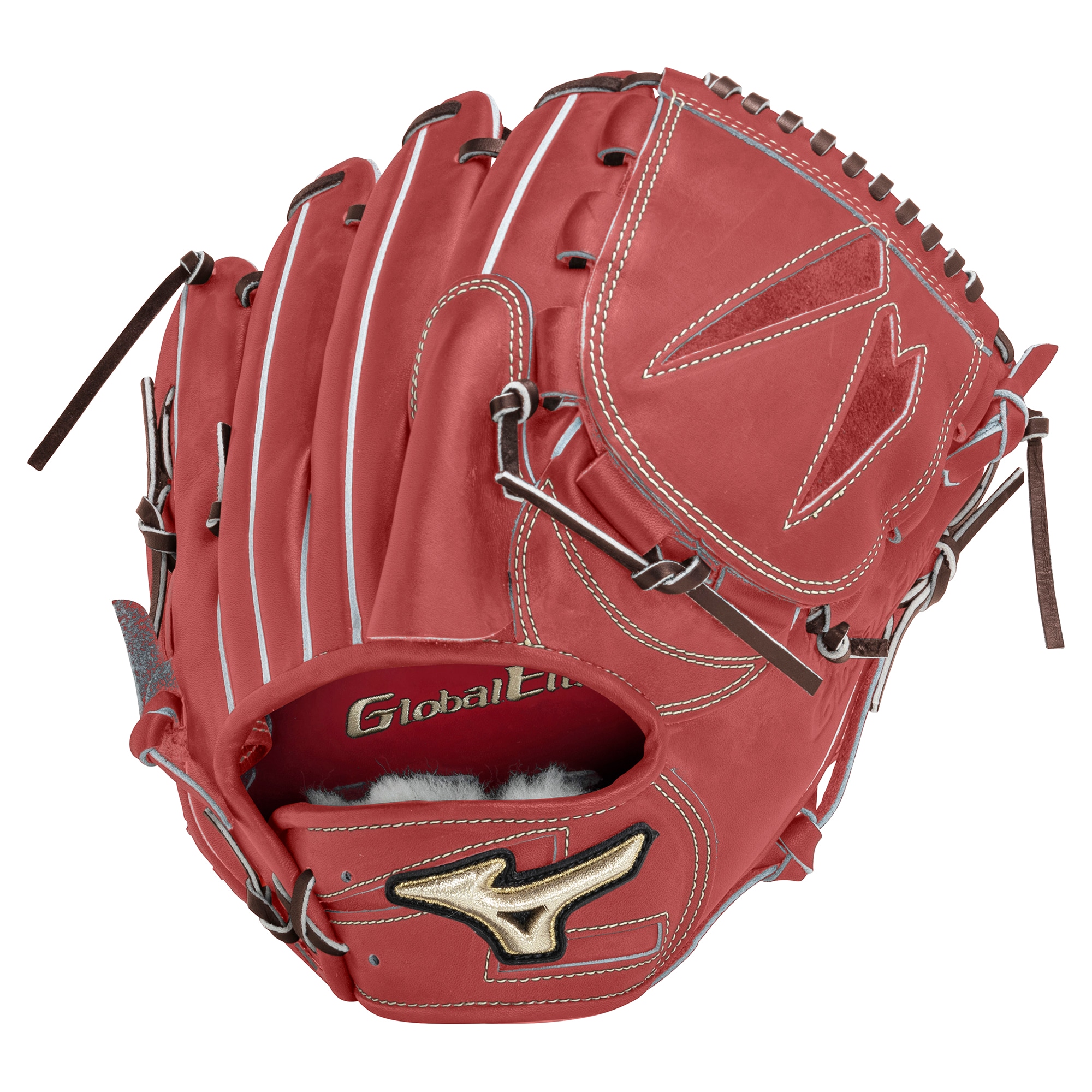 グローバルエリート 硬式 内野手用 グローブ 硬式野球 【公式通販】