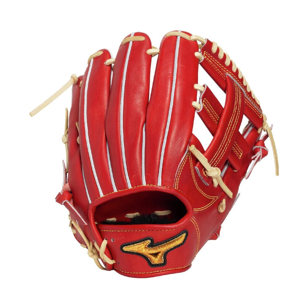 硬式用【ミズノプロ】Classic【内野手用／サイズ10】|1AJGH34133