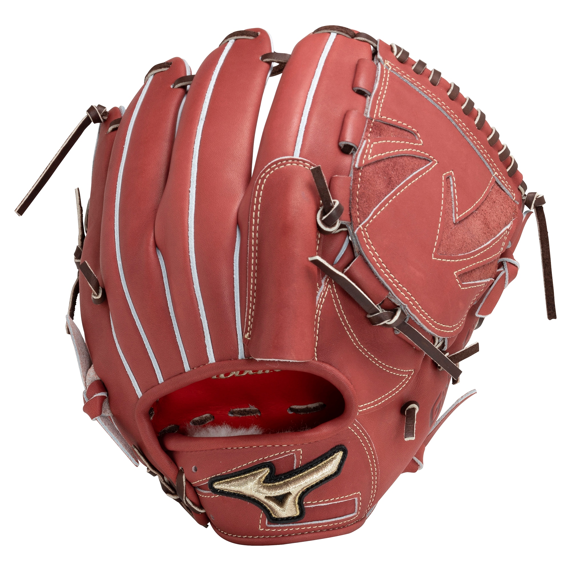 硬式用【グローバルエリート】∞インフィニティNEO【投手用／サイズ12