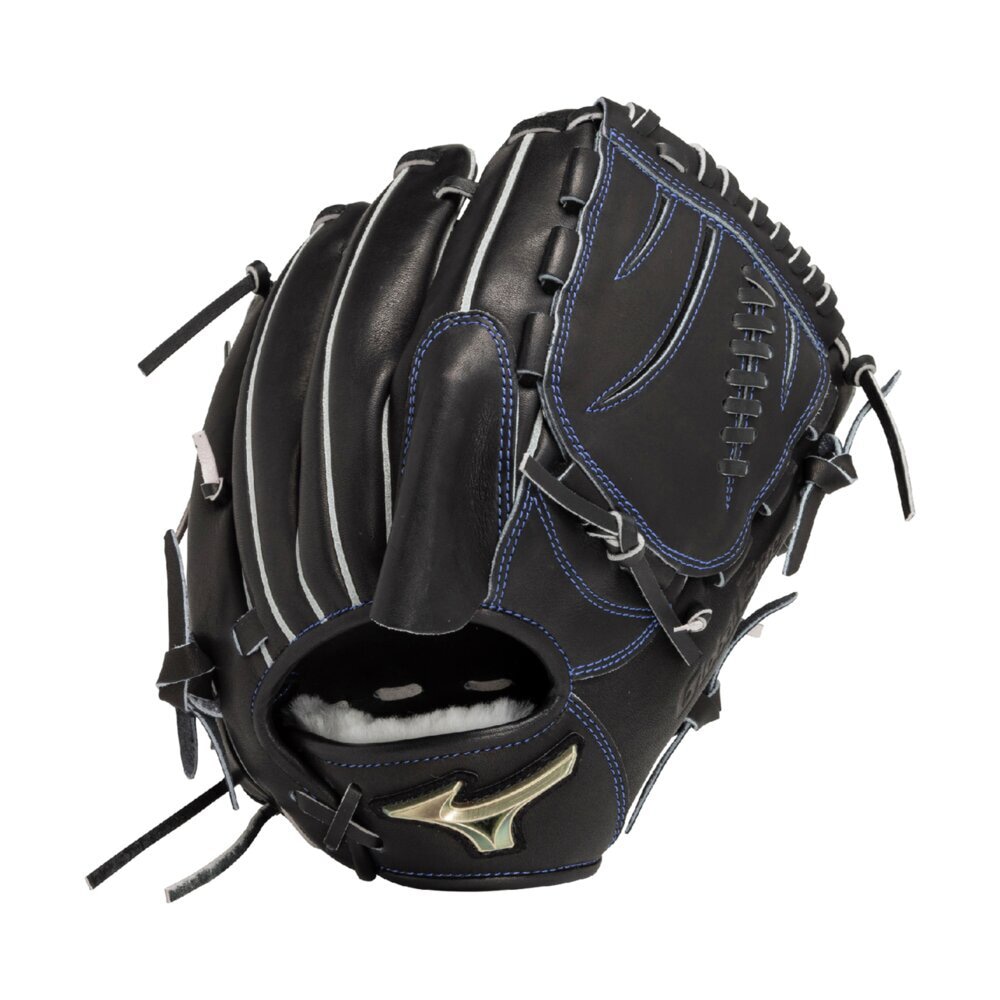 Mizuno ビクトリーステージ グローブ 内野 右投げ用 ミズノ Victory