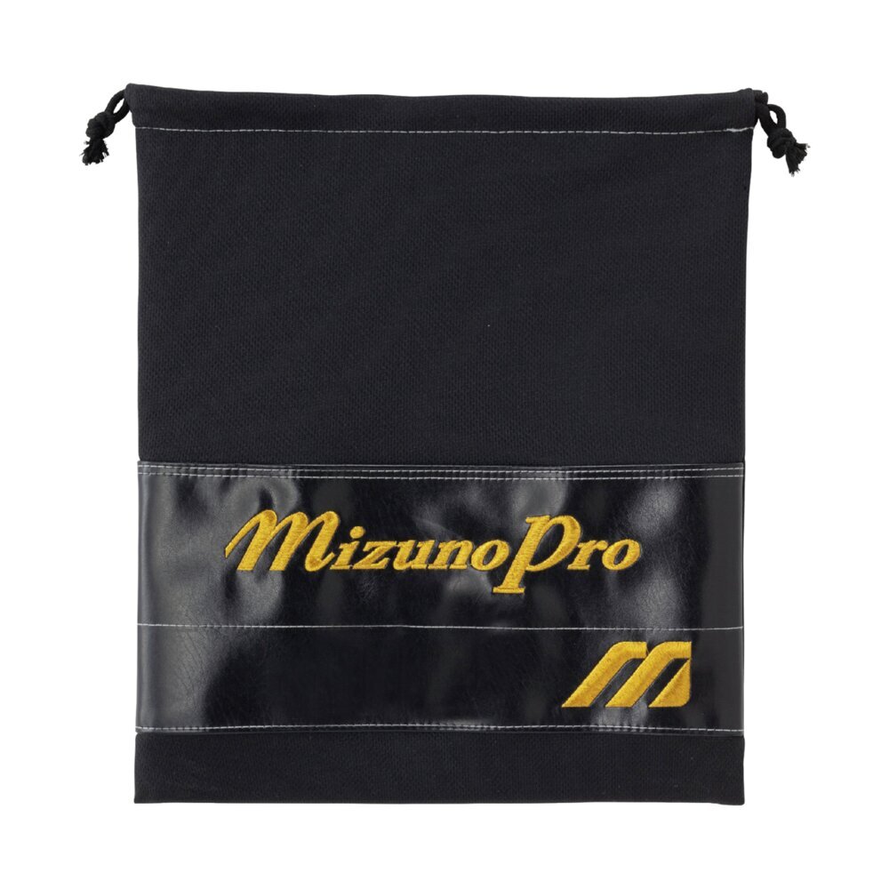 硬式用【ミズノ直営限定／ミズノプロ】復刻版【宮本慎也モデル／サイズ