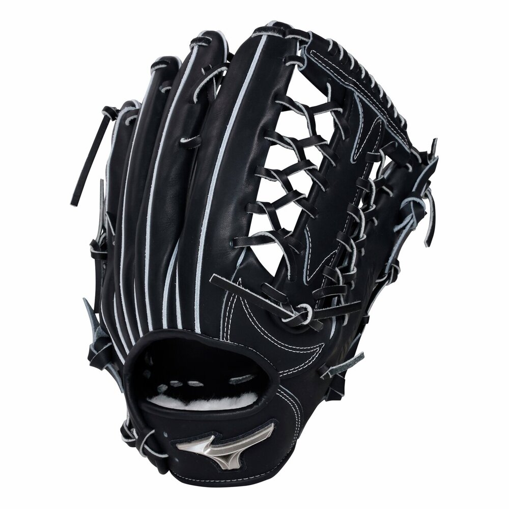 ミズノ公式オンライン