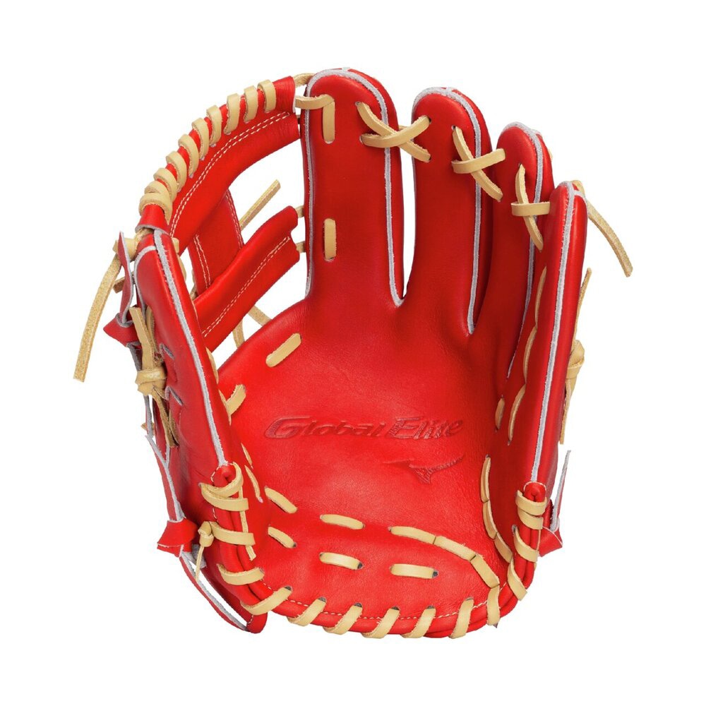 軟式用【グローバルエリート】プロフェッショナルセレクション【長岡型