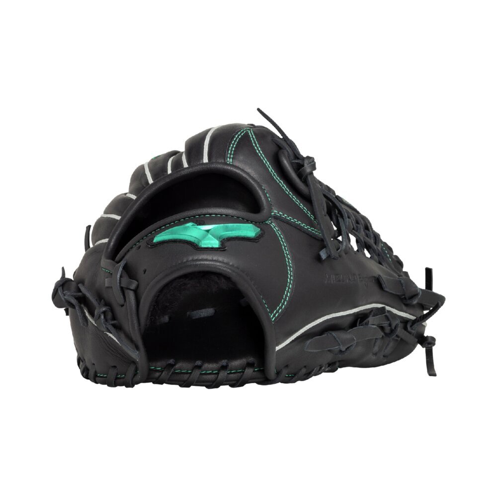 軟式用エンジニアードスタイル【外野手用／サイズ14】|1AJGR32507