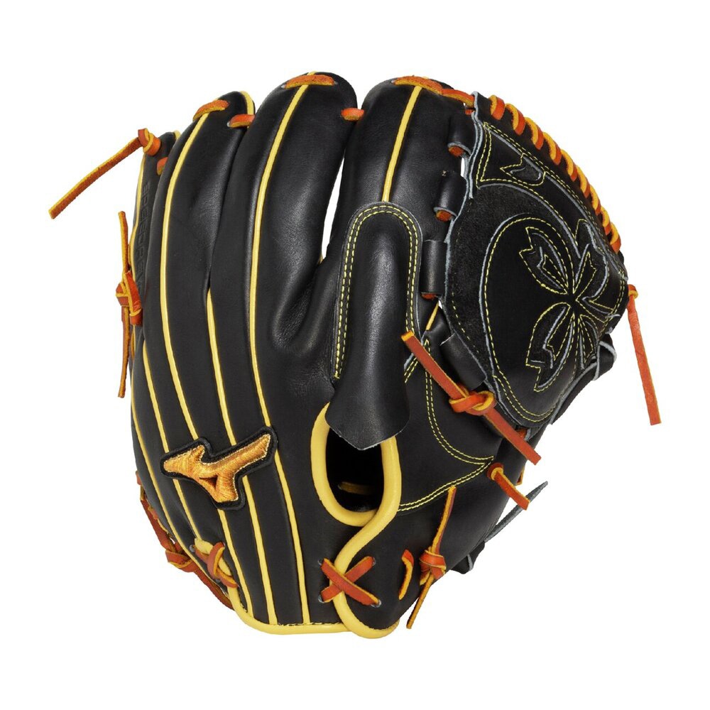 軟式用【ミズノプロ】CRAFTED Edition【高橋宏斗型／サイズ11