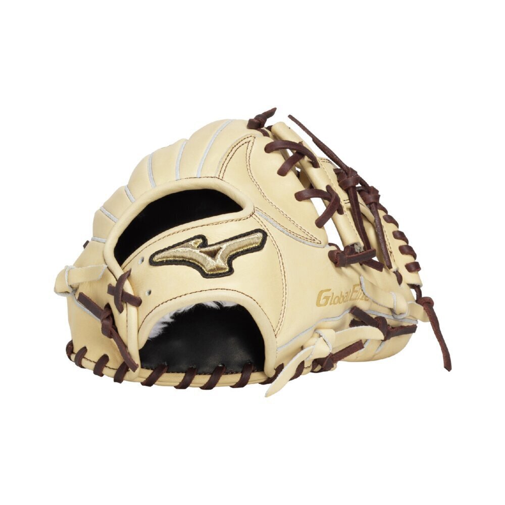 軟式用【グローバルエリート】プロフェッショナルセレクション【坂本型