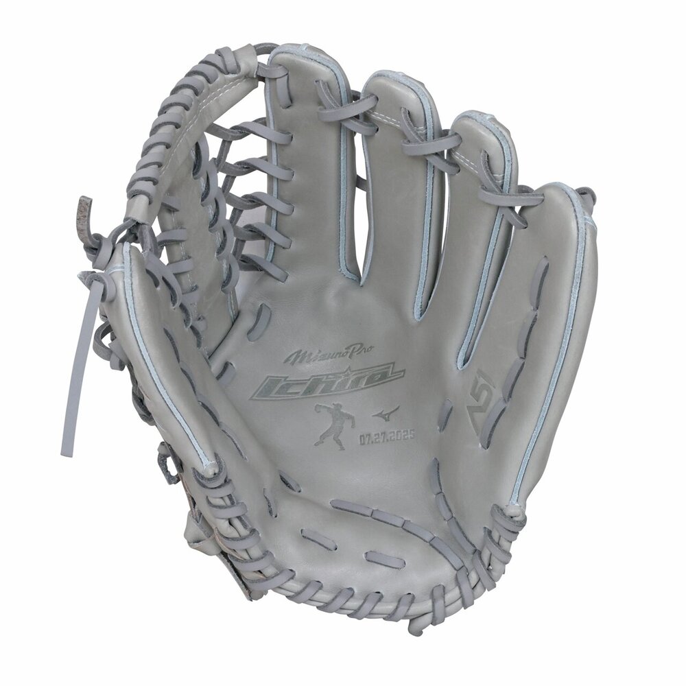 ミズノ公式オンライン