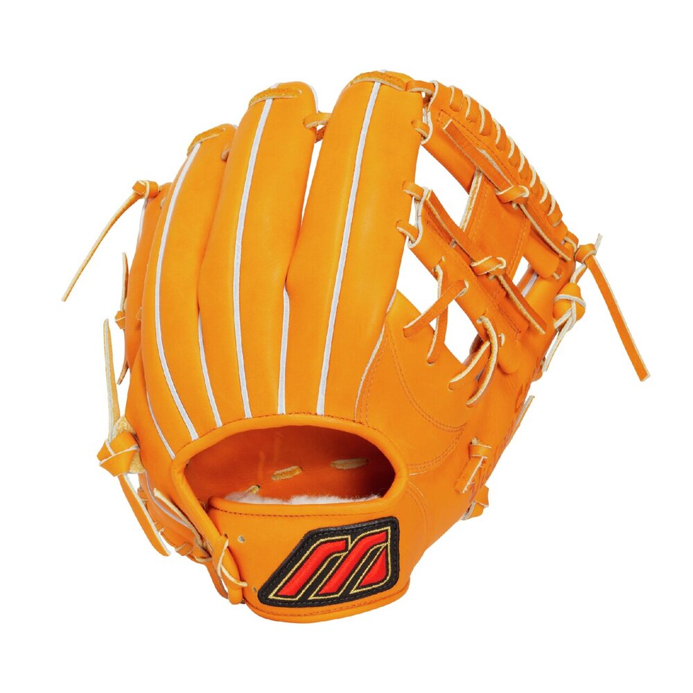 軟式用【ミズノ直営限定】Victory Stage 復刻グラブ【内野手用／サイズ