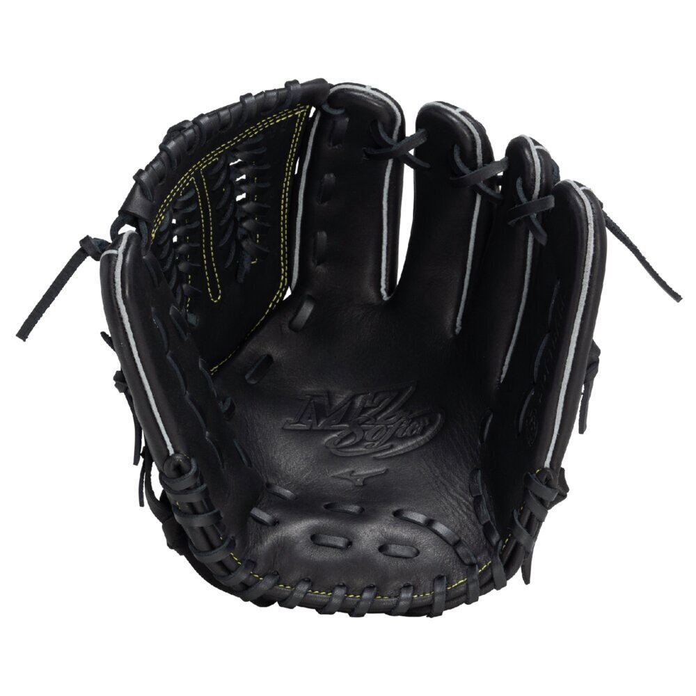 ソフトボール用MZ Softer(エムジーソフター)【オールラウンド用