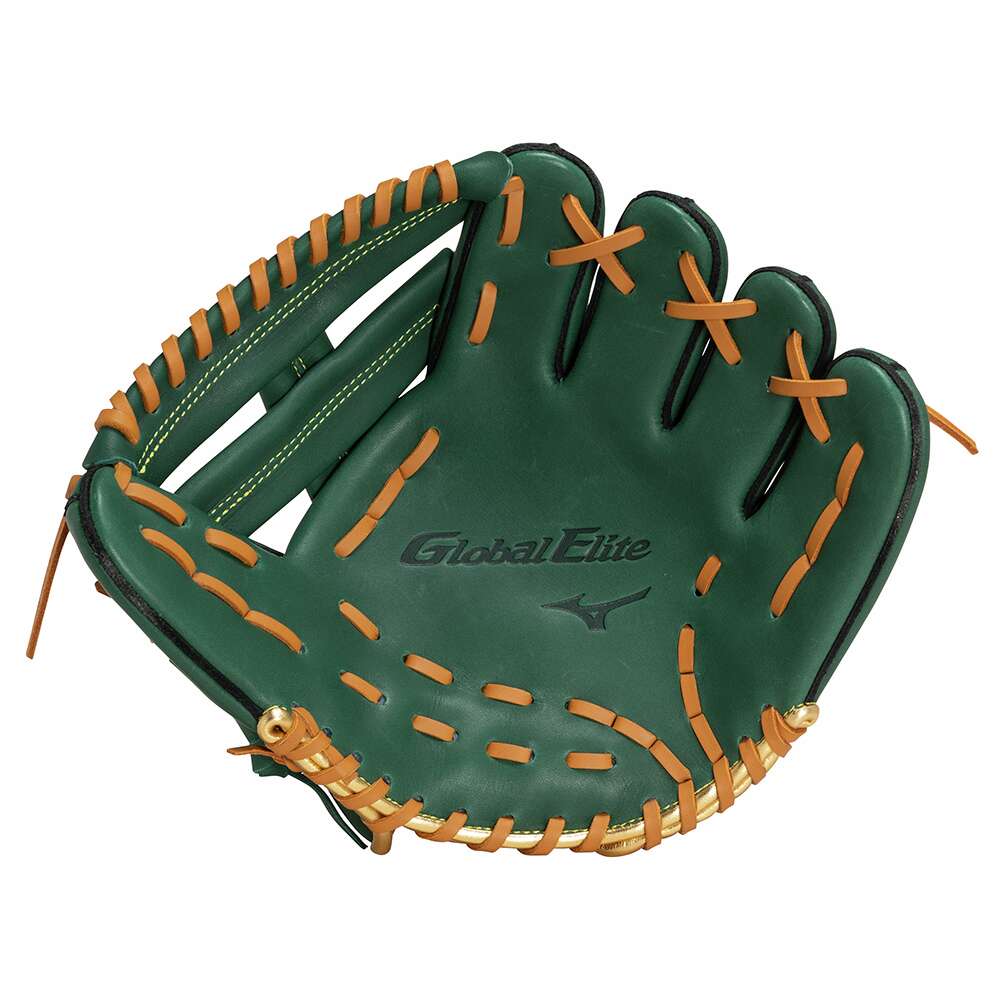 グローバルエリート】トレーニンググラブ【内野手用(1)】|1AJGT31100