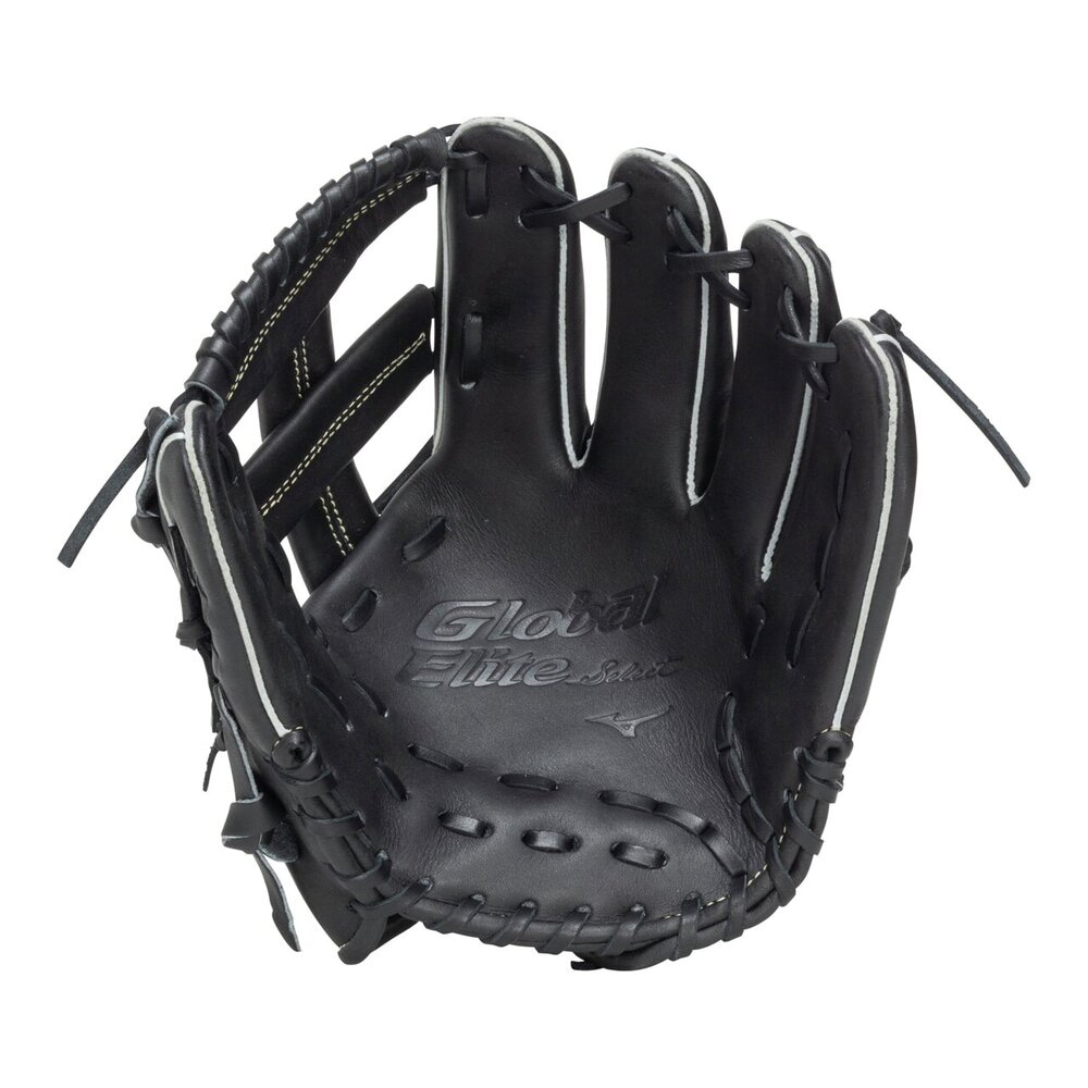 ジュニア軟式用【グローバルエリート】SELECT【オールラウンド用