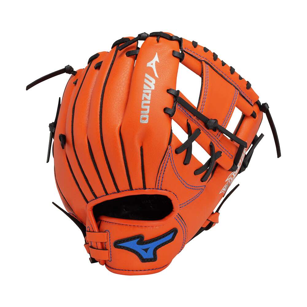 キッズ軟式用ワイルドキッズ【オールラウンド用／サイズ5S