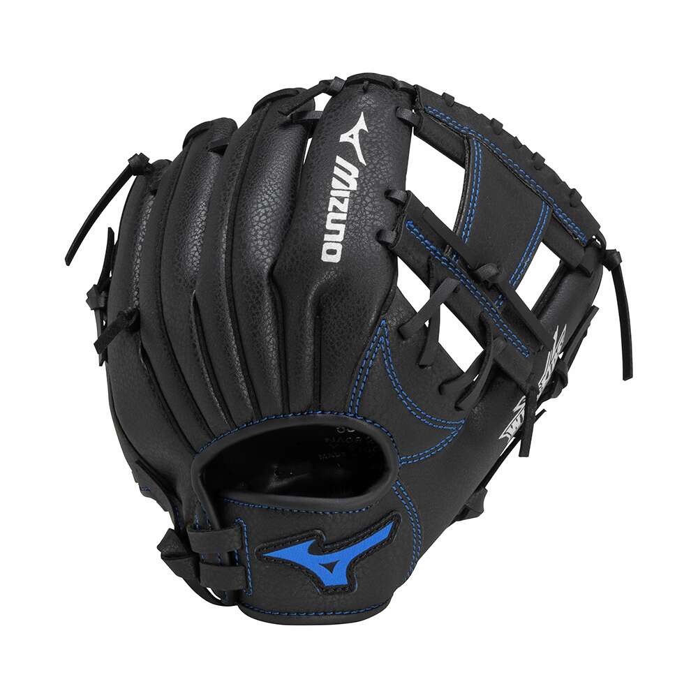 キッズ軟式用ワイルドキッズ【オールラウンド用／サイズ5S