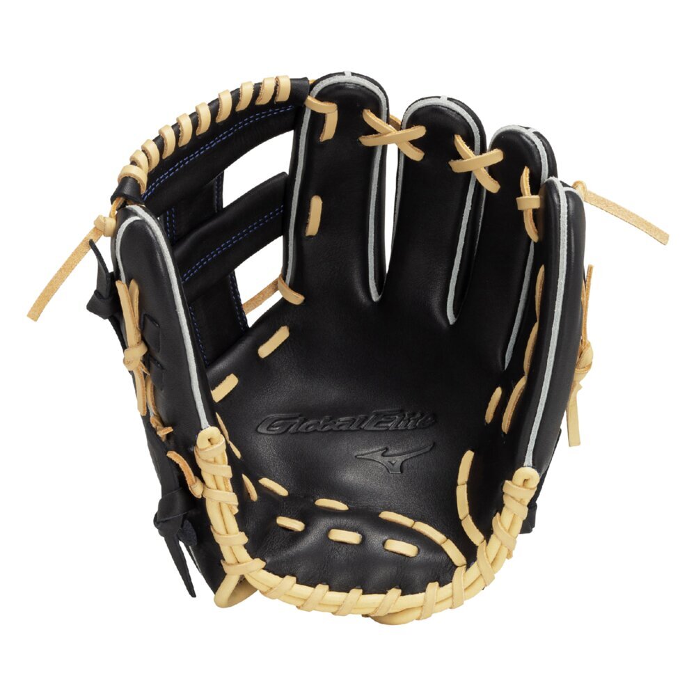 ジュニア軟式用【グローバルエリート】プロフェッショナルセレクション