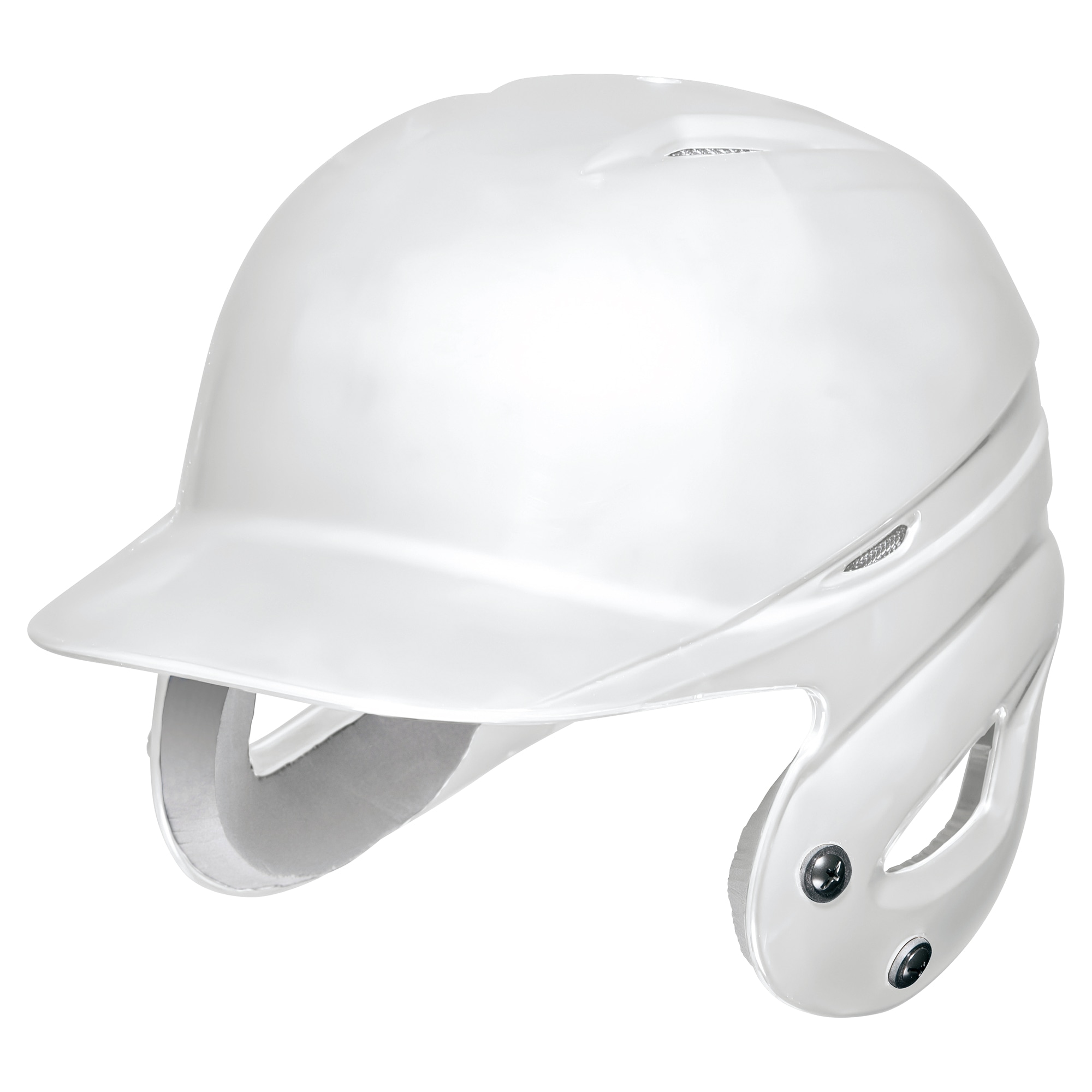 ネイビー色 軟式用ヘルメット 5個セット 収納バッグ付き トミー様