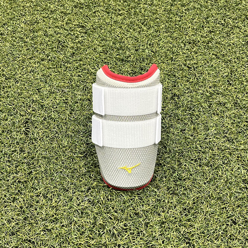 ミズノ 直営店限定エルボーガード パワーアークセット ミズノ 直営店