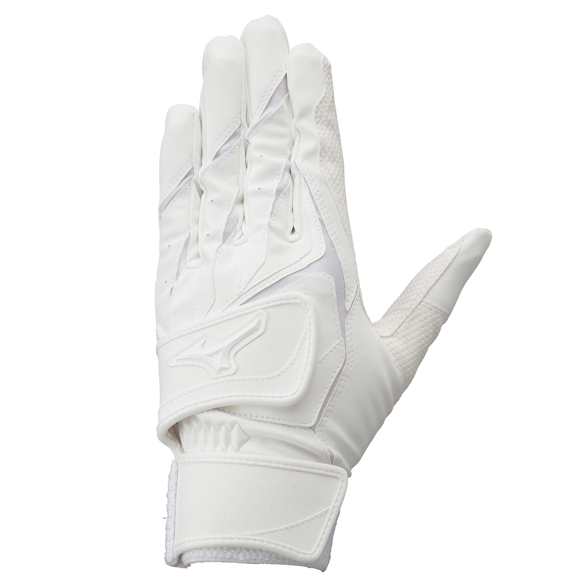 ウィルドライブ レッドW【両手用】高校野球ルール対応モデル|1EJEH230