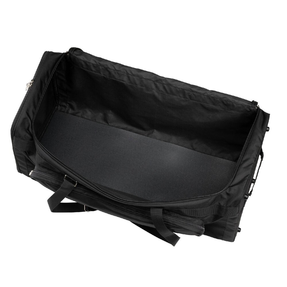 キャッチャー用具ケース(110L)|1FJCD023|バッグ／ケース|野球|ミズノ