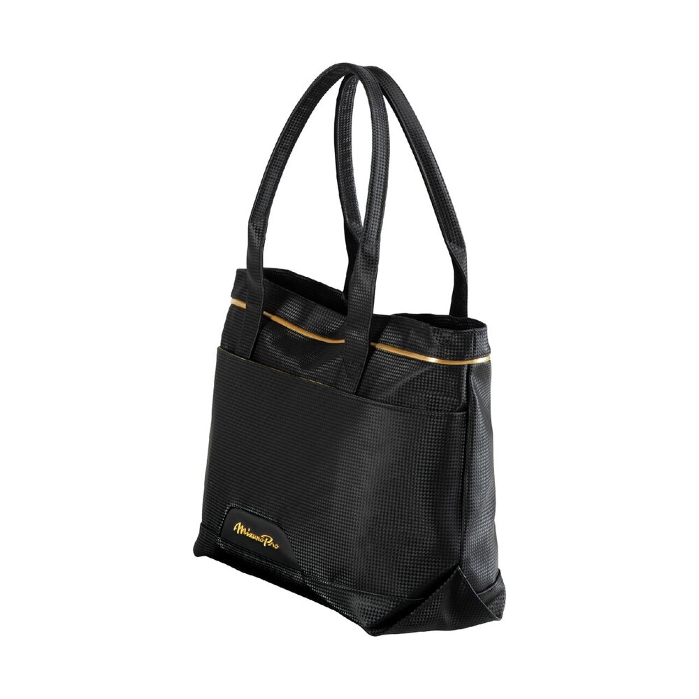 ミズノプロ】トートバッグM(15L)|1FJDD006|バッグ／ケース|野球|ミズノ