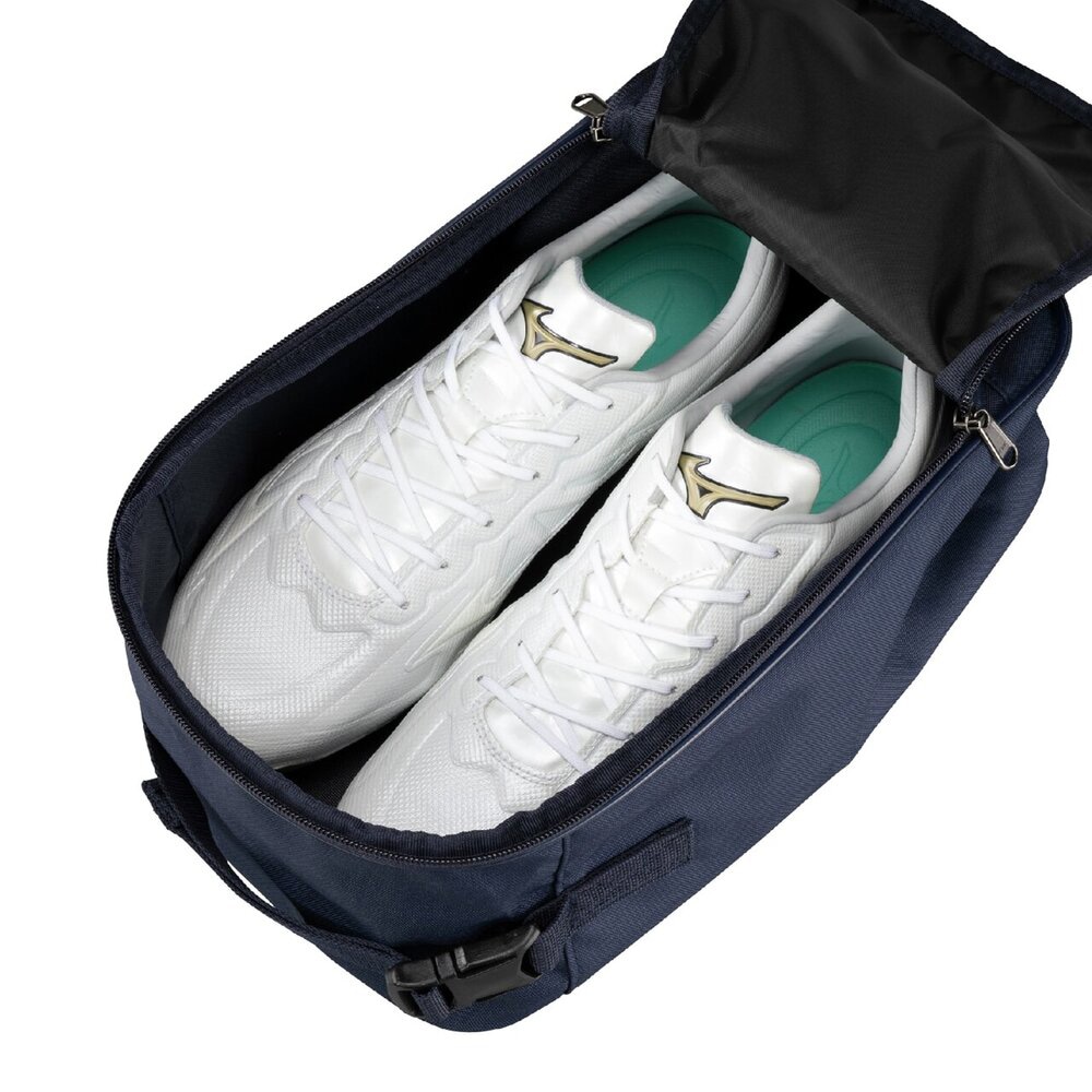 シューズケース BASEBALL DREAM PACK|1FJKD260|バッグ／ケース|野球