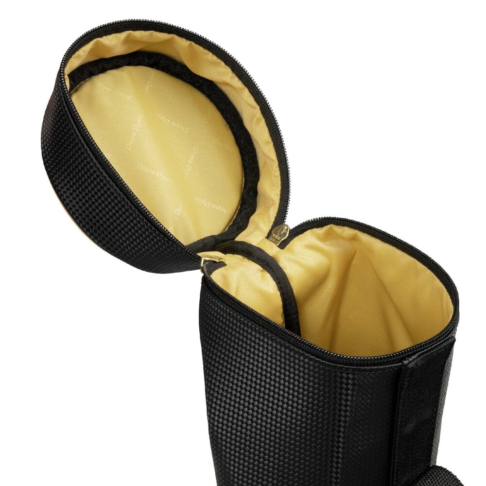 ミズノプロ】バットケース(3本入れ)|1FJTD003|バッグ／ケース|野球