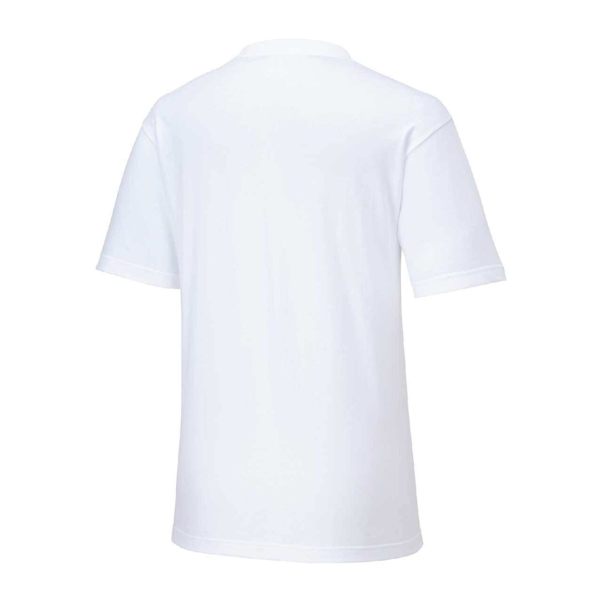 5.6東京 井上尚弥限定Tシャツ|32JABX10|ウエア|ボクシング|ミズノ公式