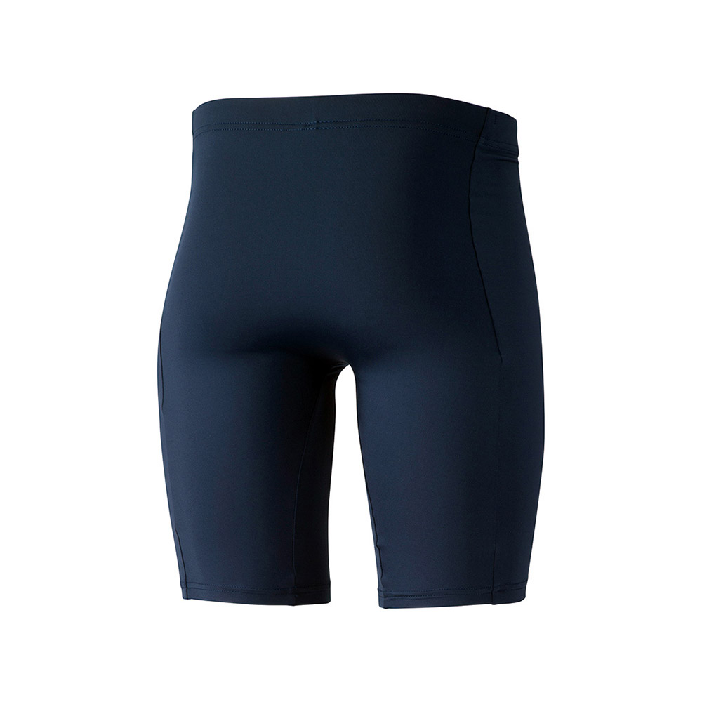 バイオギアタイツ(ハーフ)|32MB1151|ミズノトレーニング|トレーニング