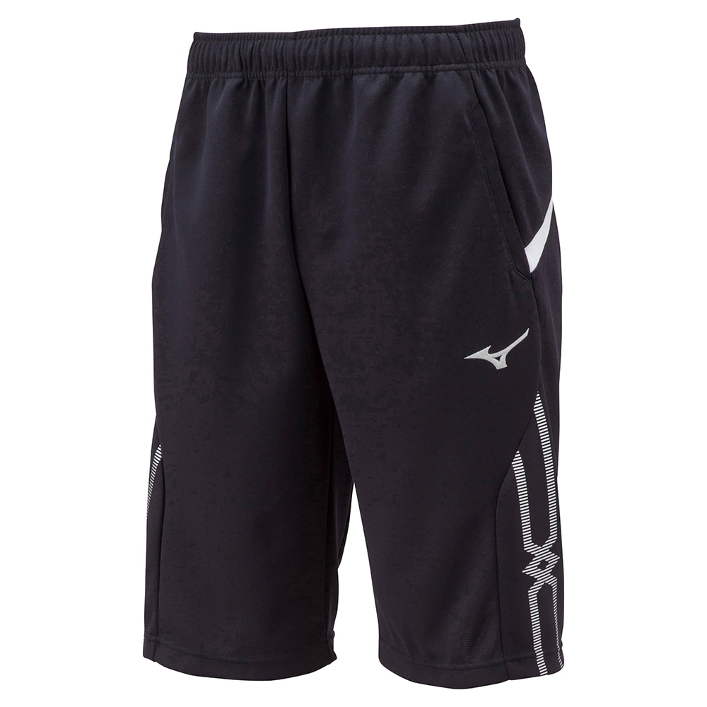 Mizuno スキー用ハーフパンツ スキーハーフパンツ（MIZUNO）のおすすめ