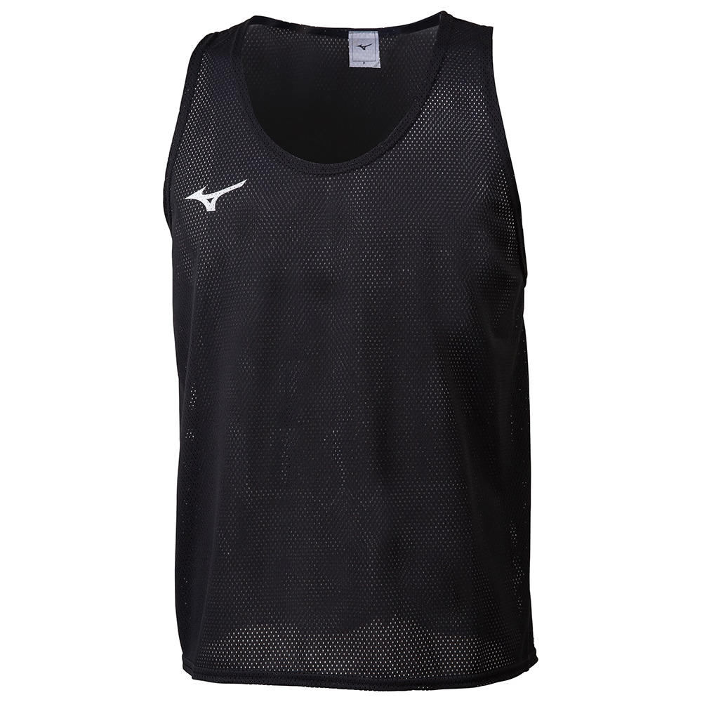 ビブス|32MH9010|ミズノトレーニング|トレーニングウエア|ミズノ公式