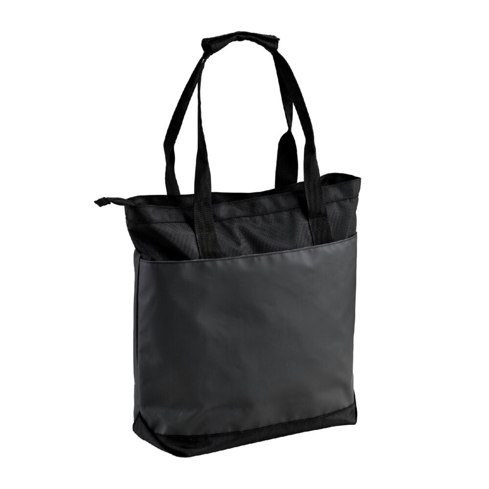 マルチトートバッグ(20L)|33JDC100|バックパック|バッグ|ミズノ公式