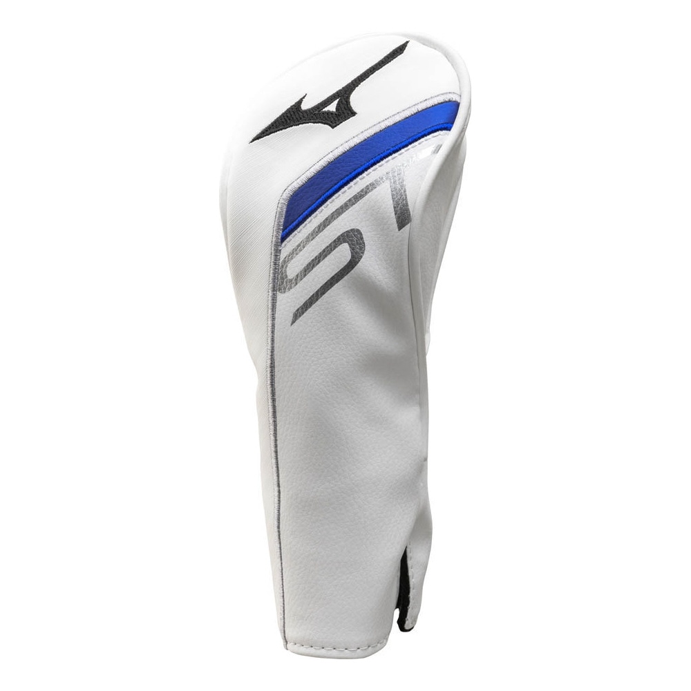 ST-X 220 ユーティリティ(22 MFUSION U カーボンシャフト付