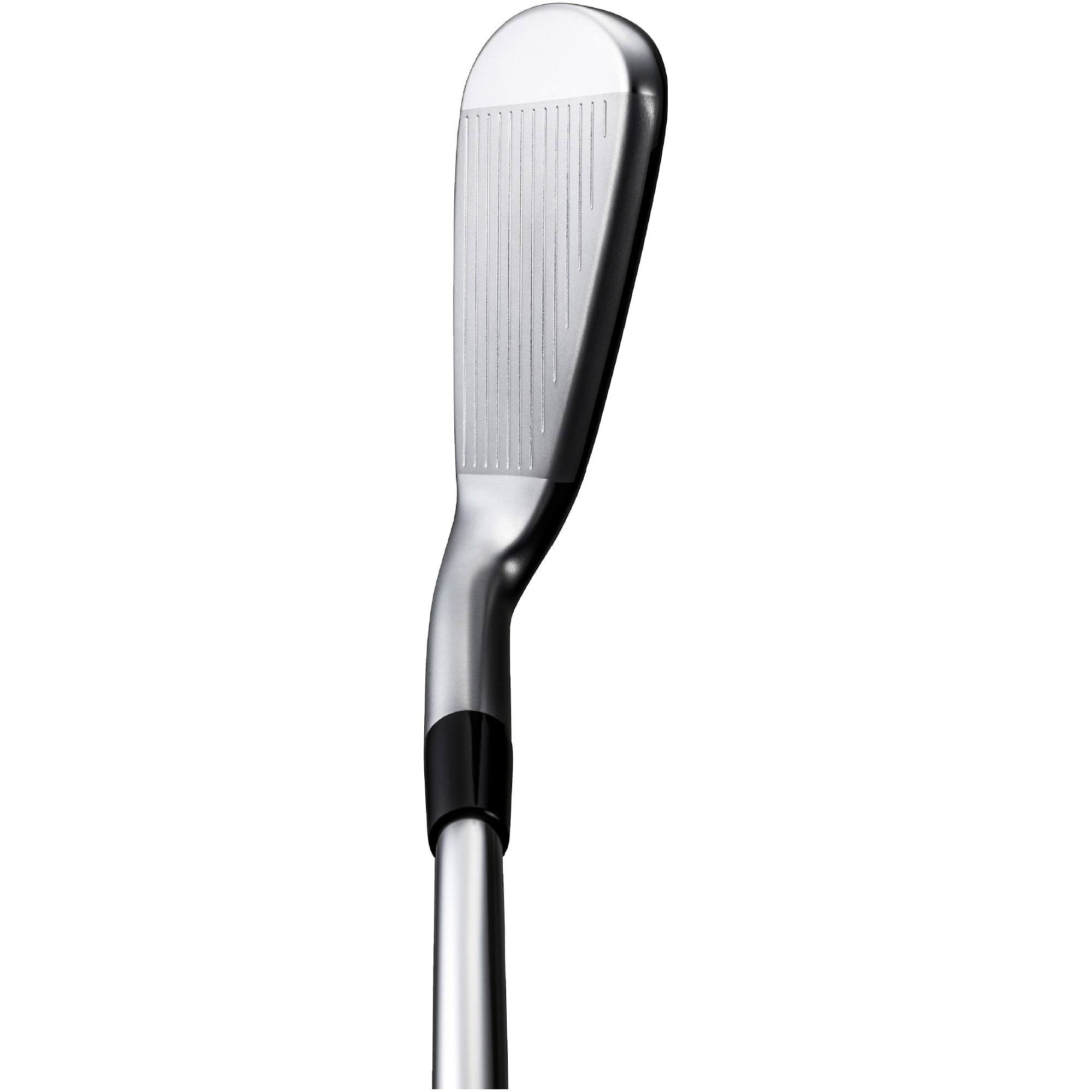 jpx923ツアーアイアンミズノ T24ウェッジ 50° 56° クラブセット jpx923