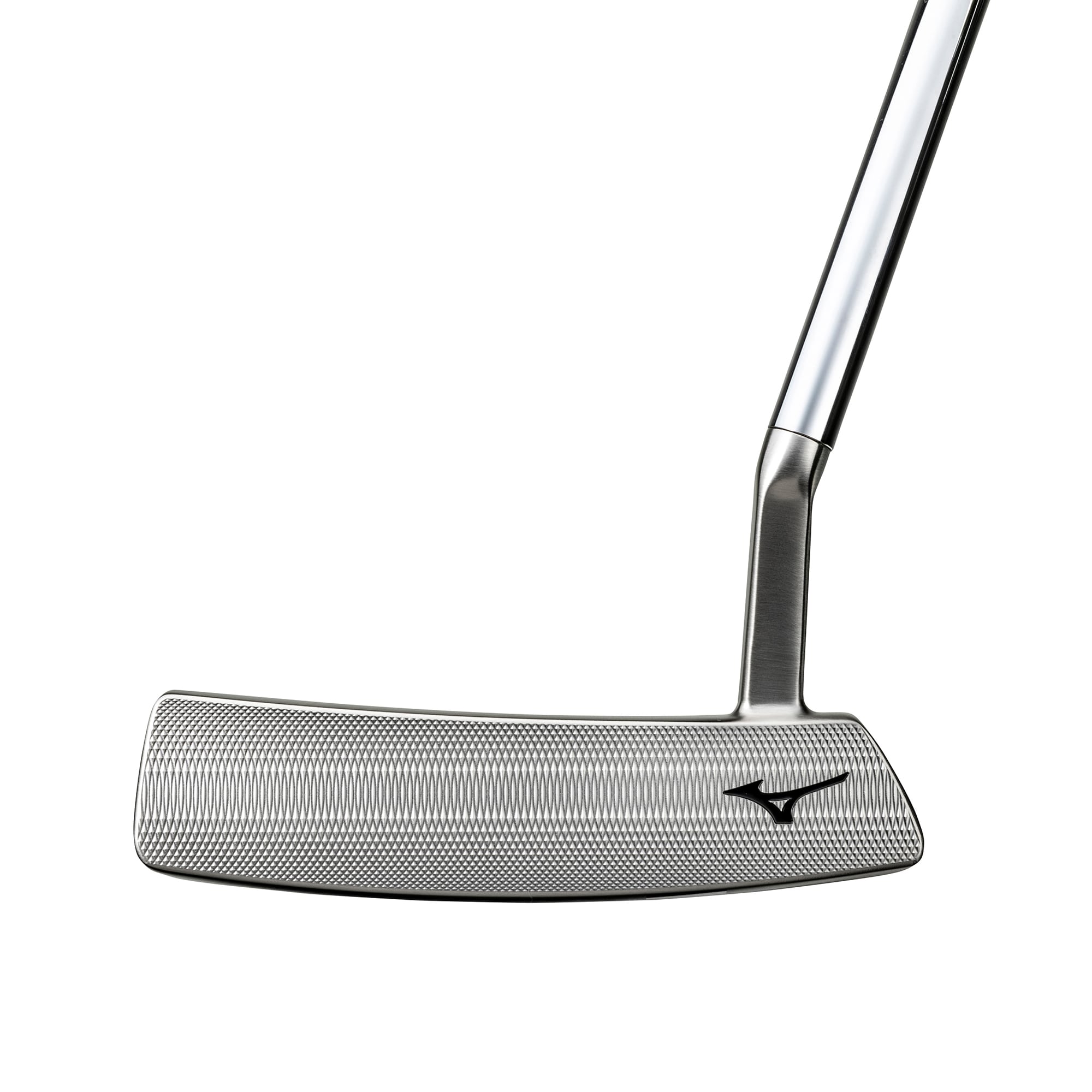 M.CRAFT OMOI No.01(ダブルニッケル仕上げ)|5KJSP81401|クラブ|ゴルフ