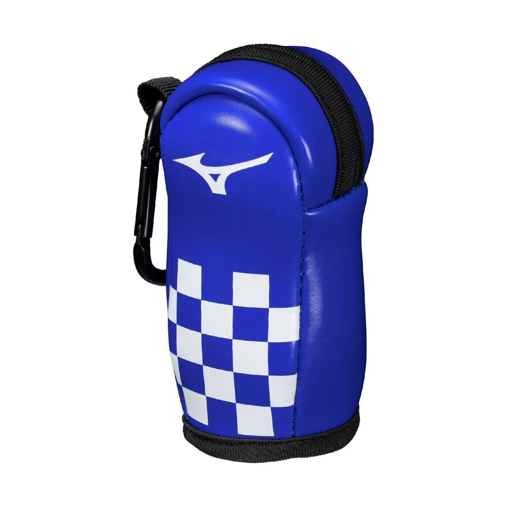 ボールケース|5LGD2526|バッグ|ゴルフ|ミズノ公式オンライン