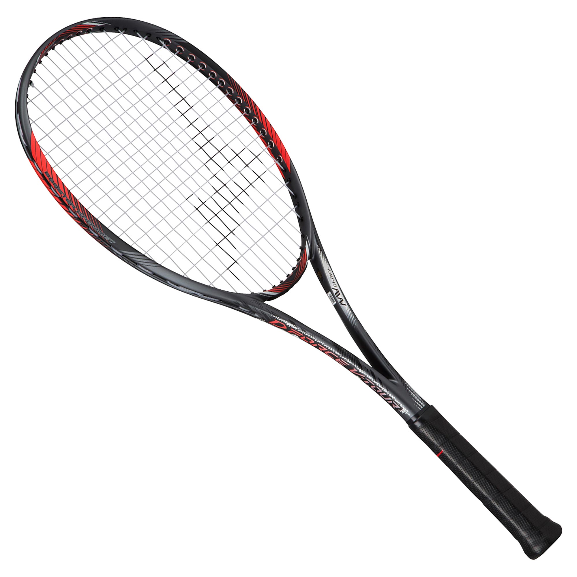 DフォースVツアー ジオブレイク50vカスタム DフォースVツアー ジオ