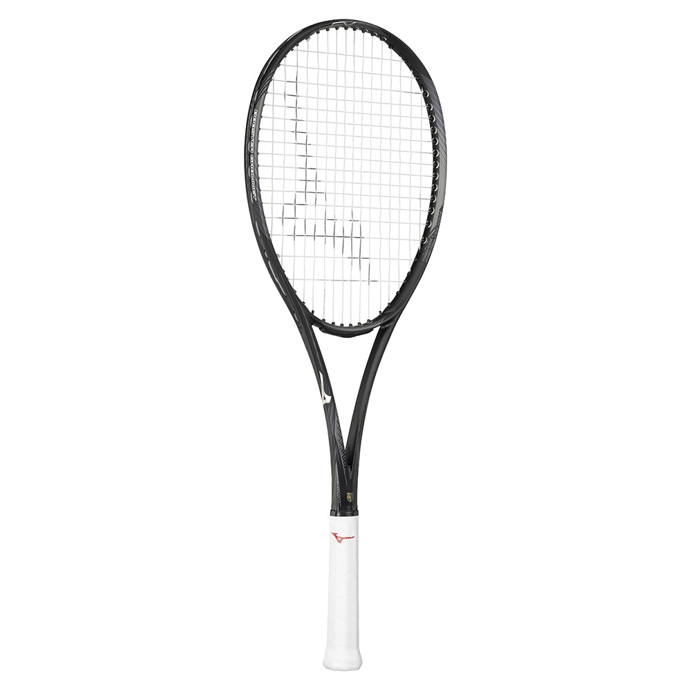 ディーフォース S-50(ソフトテニス)|63JTN366|ソフトテニスラケット