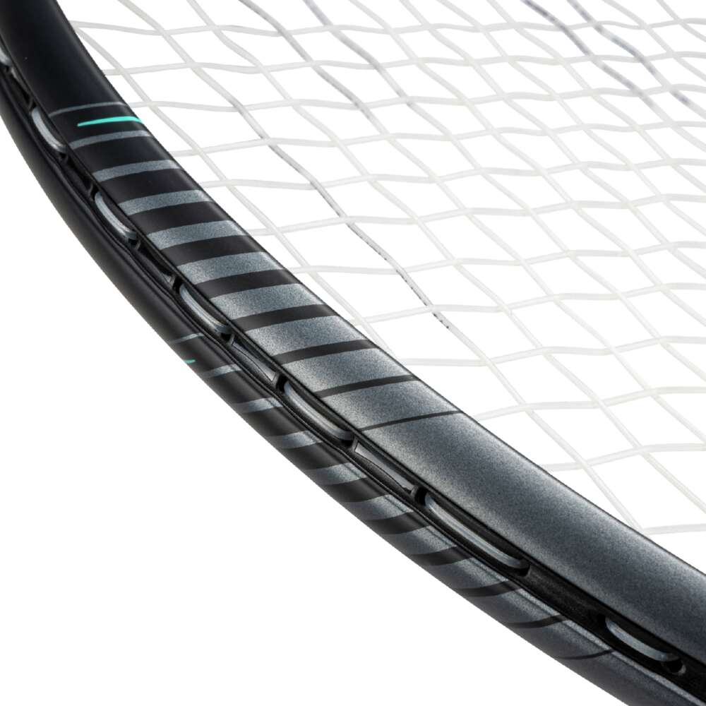 ディーフォース Vツアー(ソフトテニス)|63JTN441|ソフトテニスラケット