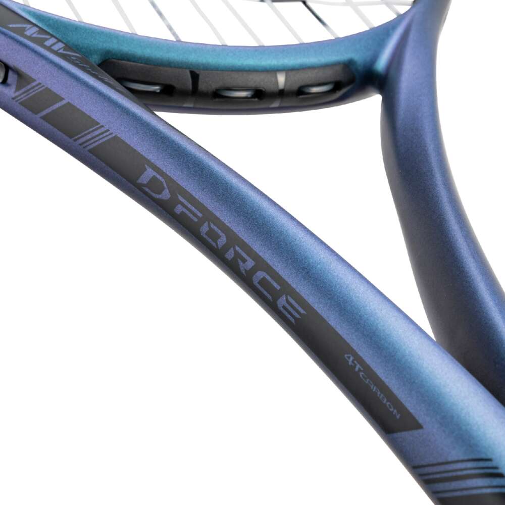 ディーフォース V-10(ソフトテニス)|63JTN443|ソフトテニスラケット