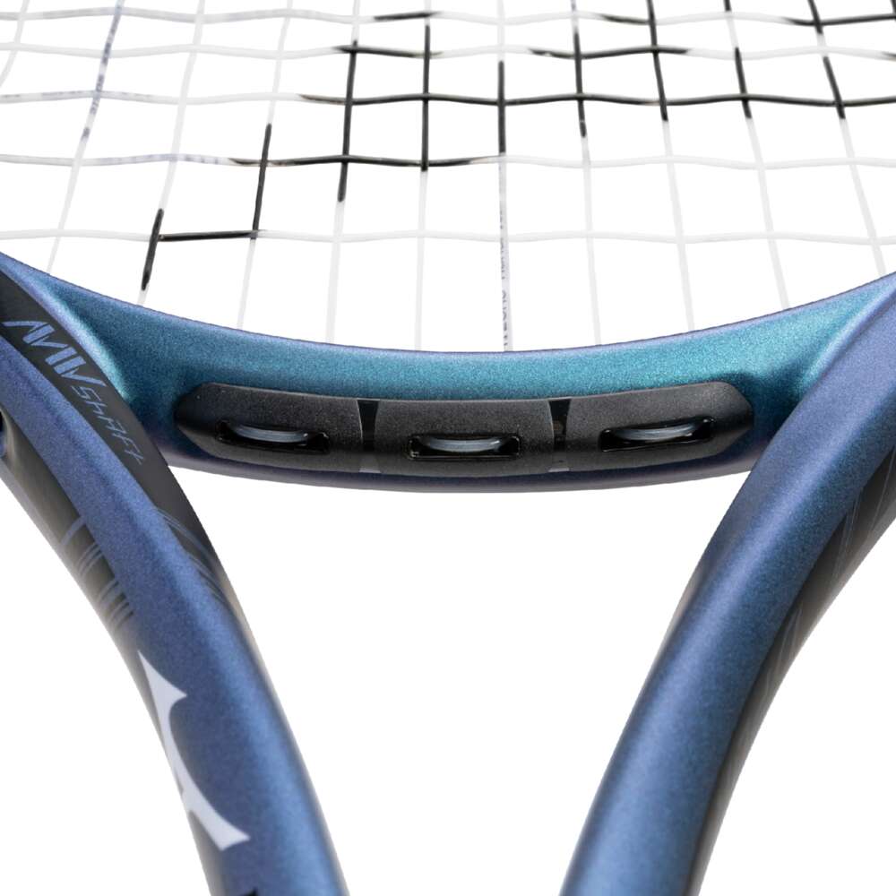 ディーフォース V-10(ソフトテニス)|63JTN443|ソフトテニスラケット