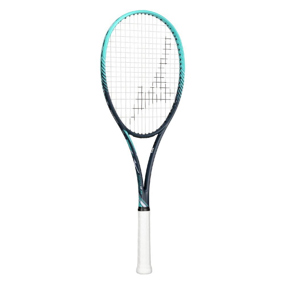 ディーフォースVS-50(ソフトテニス)|63JTN557|ソフトテニスラケット