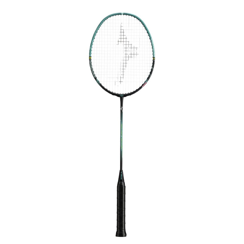 アクロフォース600(バドミントン)|73JTB506|ラケット|バドミントン