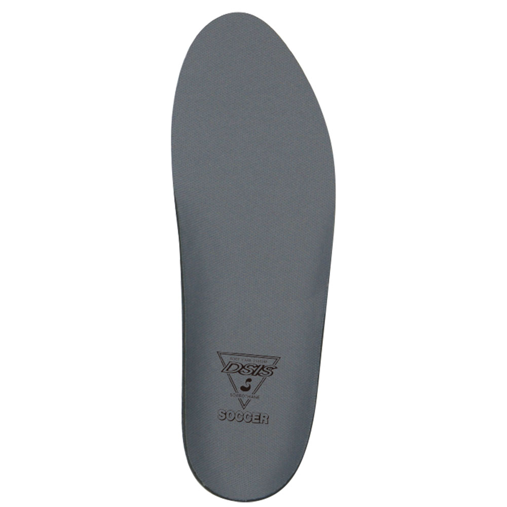 三進興産／DSISソルボサッカー|8ZA623|シューズアクセサリー|サッカー