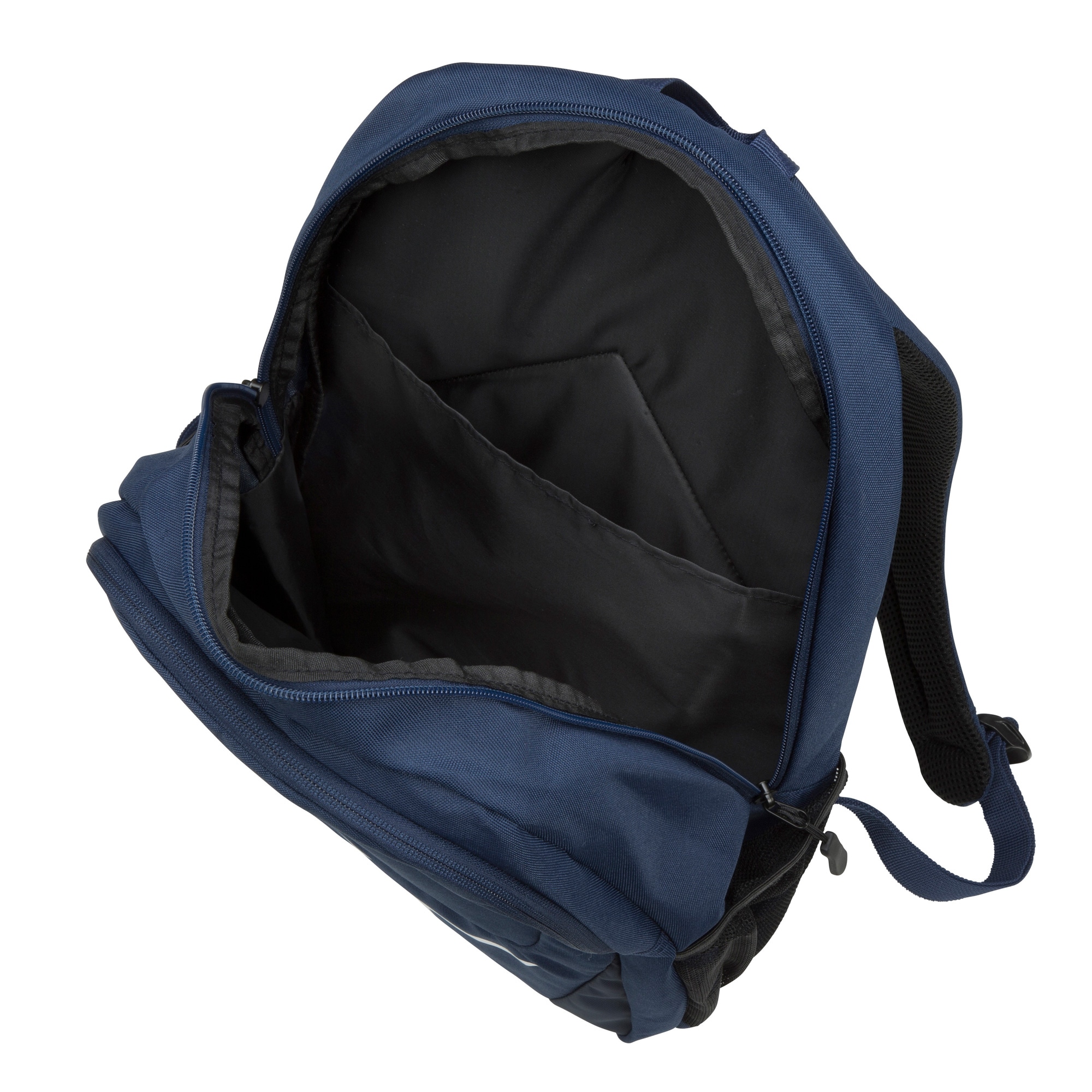 ラツィオ バックパック(20L)|P3GD2L51|海外クラブチーム|サッカー