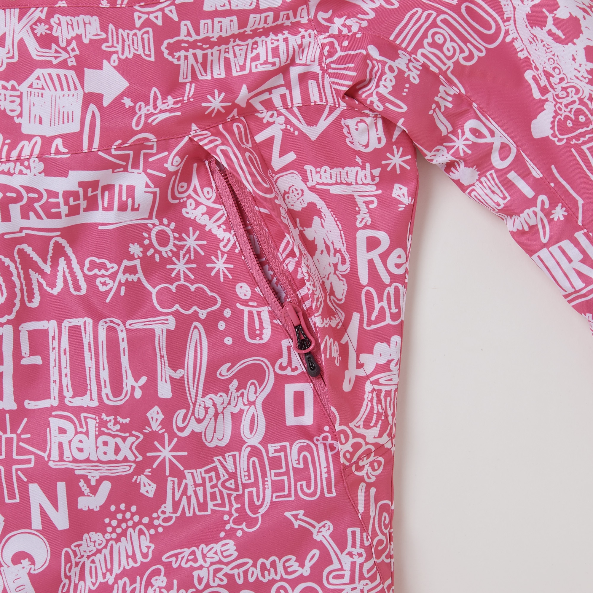 吸湿発熱】ブレスサーモ ミズノスノースキースーツ|Z2MG2955|ウエア