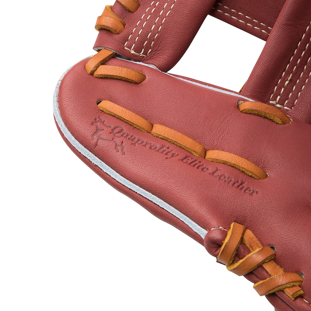 硬式用【グローバルエリート】∞インフィニティNEO【内野手用4／6