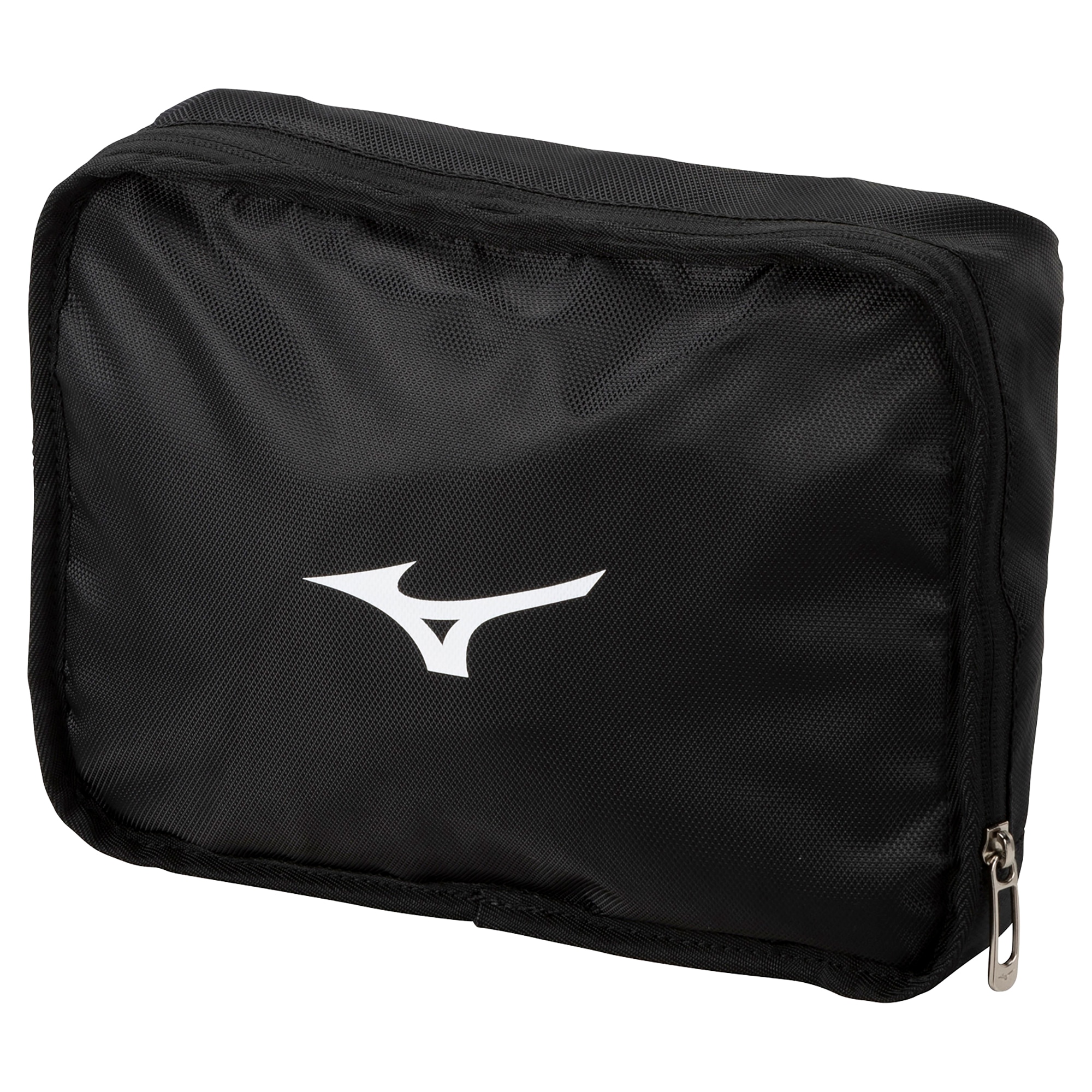 トラベルカバー|5LJT2401|バッグ|ゴルフ|ミズノ公式オンライン