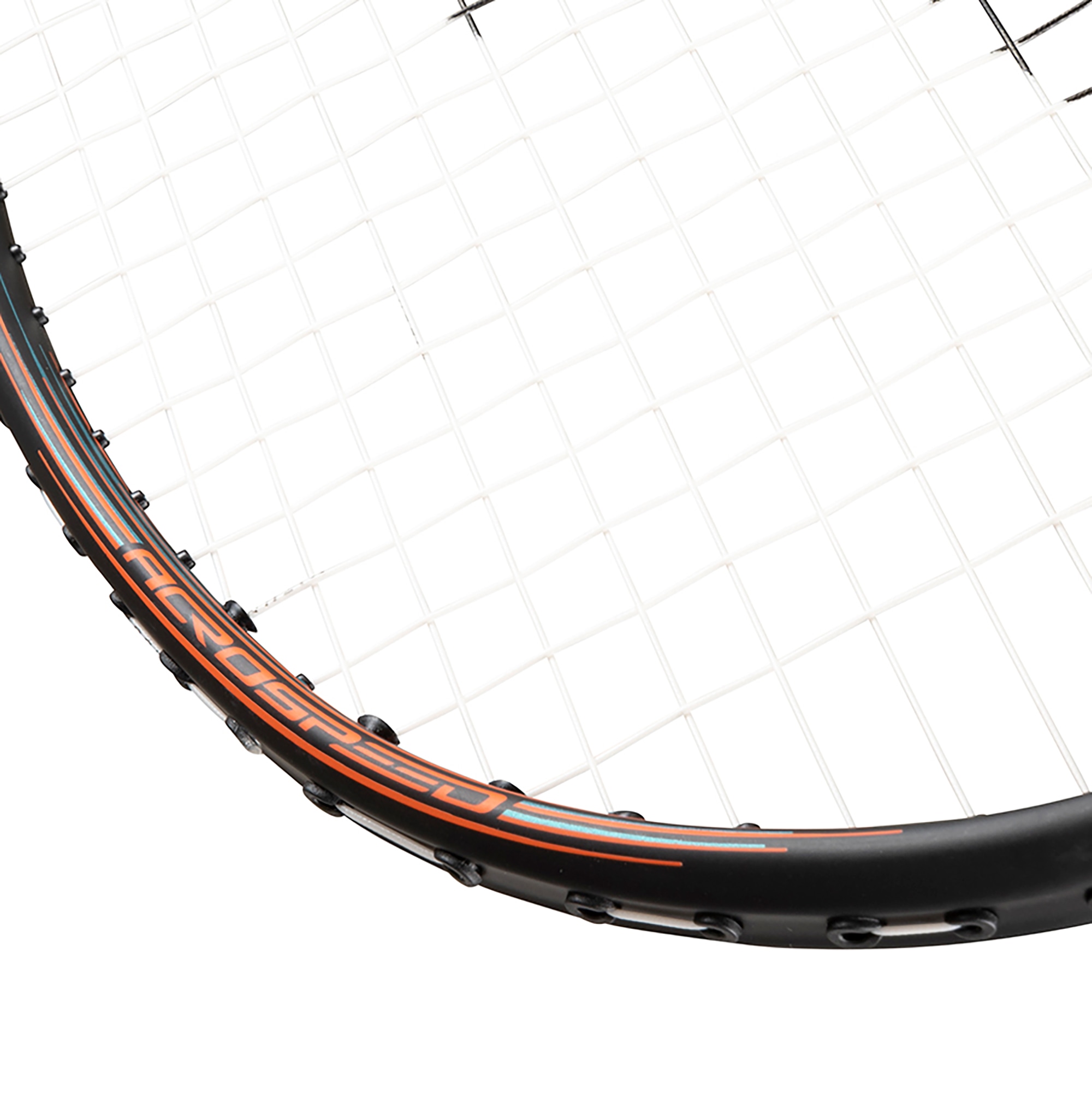 アクロスピード3(バドミントン)|73JTB403|ラケット|バドミントン