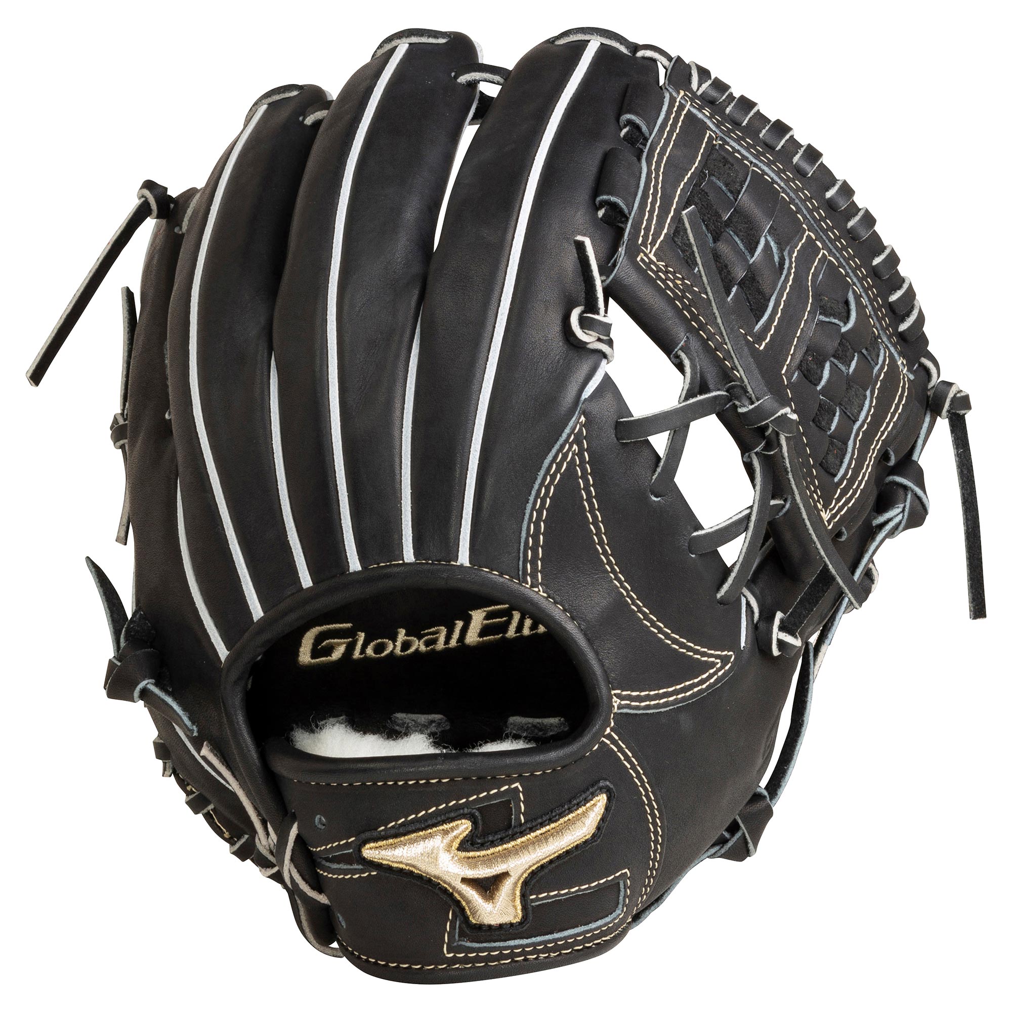 グローブ Global Elite Global Elite 硬式グローブインフィニティ