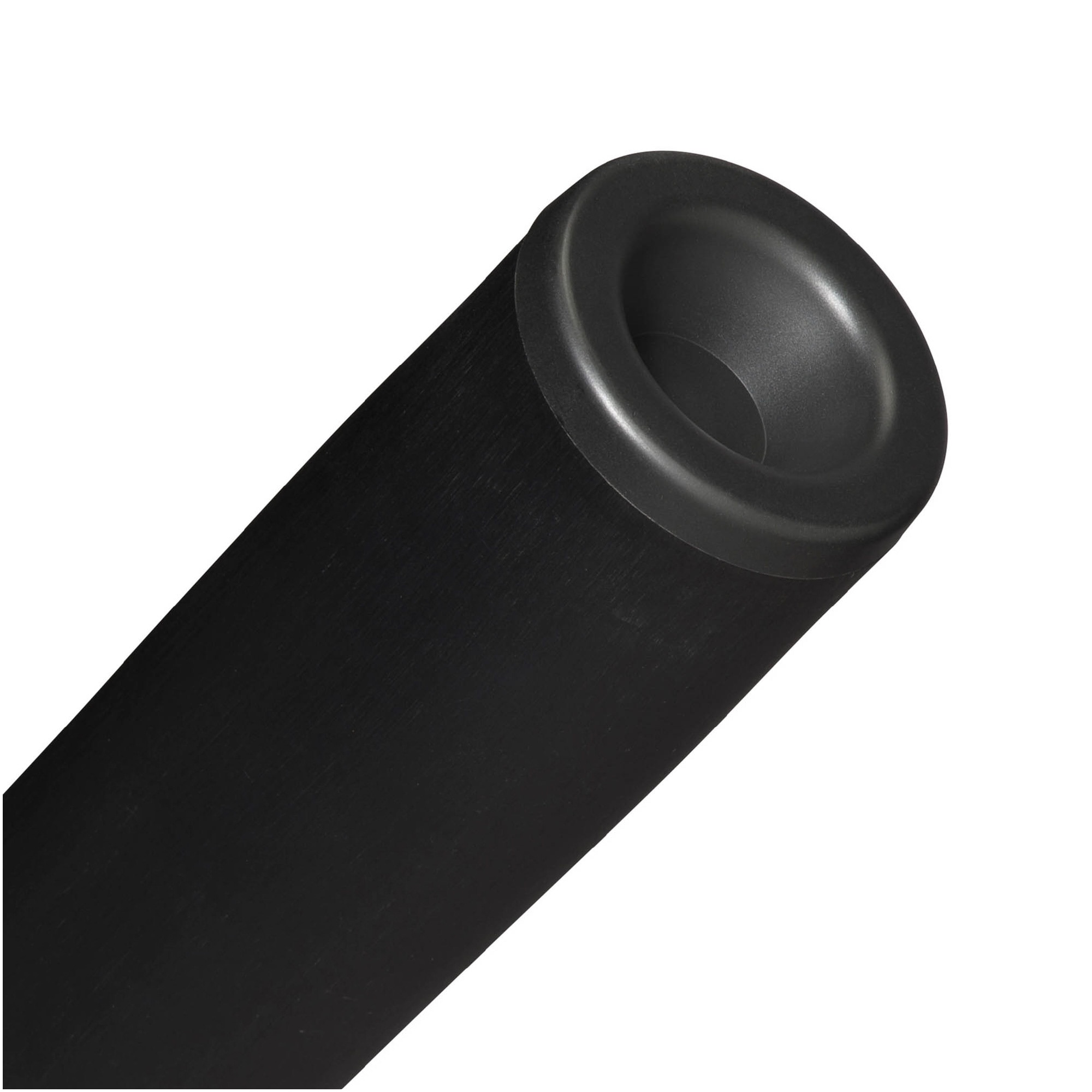 硬式用【グローバルエリート】G×P2.0(金属製／83.5cm／平均900g以上