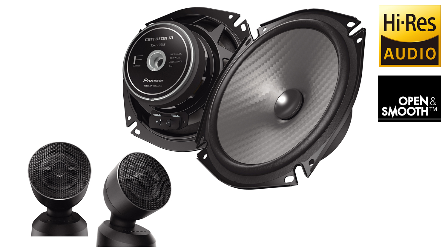 CDミニコンポーネントシステム「X-HM50」を新発売 | 報道資料